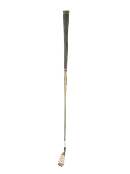 Vist Large View of Product Image Which is Used Cobra COBRA MAX ADAPT DS 9 IRON RH Mens Individual Iron RH 9 Iron