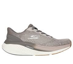 Vist Large View of Product Image Which is New GO WALK JONAH TAPUE 11 MENS