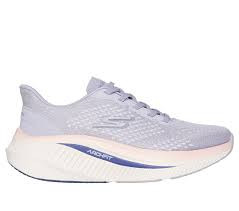 Vist Large View of Product Image Which is New GO WALK ROSLYN LAV 9 WOMANS