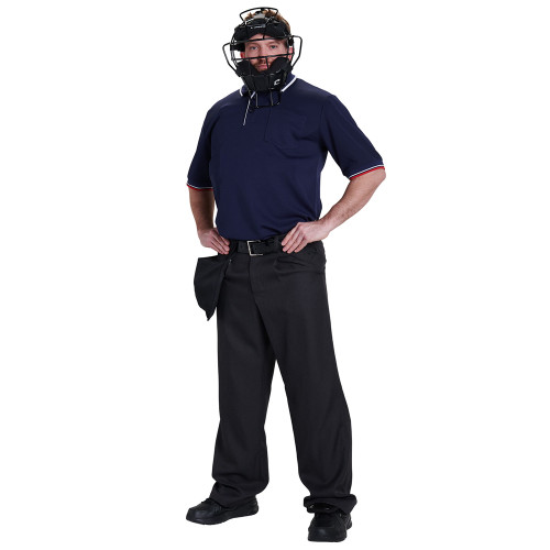 Vist Large View of Product Image Which is Champro The Field Umpire Pants