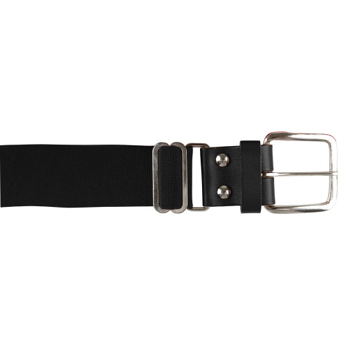 Vist Large View of Product Image Which is Champro Brute Baseball/Softball Belt