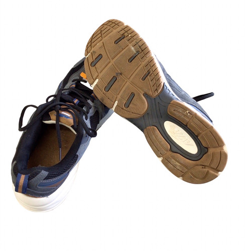 Vist Large View of Product Image Which is Used Avia Snow/Hunt/Hike Boots M