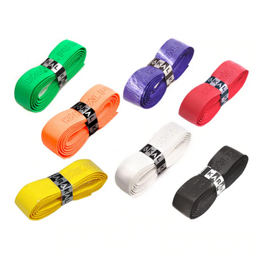 Vist Large View of Product Image Which is Racquet Sports Racquet Sports Accessories