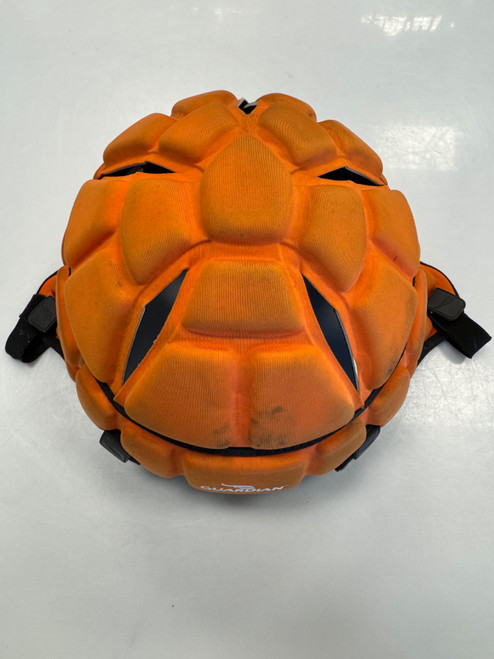 Vist Large View of Product Image Which is Used Football Accessory