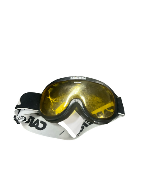 Vist Large View of Product Image Which is Used Carrera DH Accessory