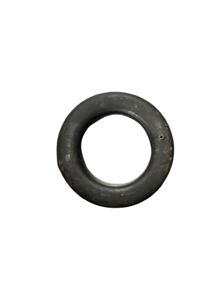 Vist Large View of Product Image Which is Used DOUGHNUT BAT WEIGHT BB/SB Training Aid