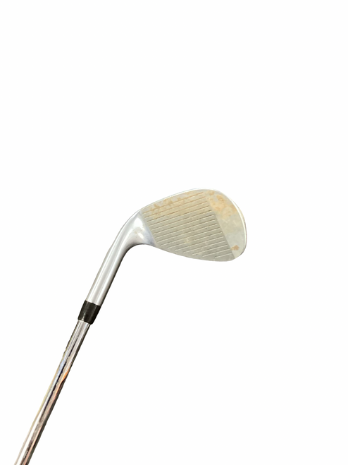 Vist Large View of Product Image Which is Used Ping TOUR S Golf Wedge Mens RH 56 Degree