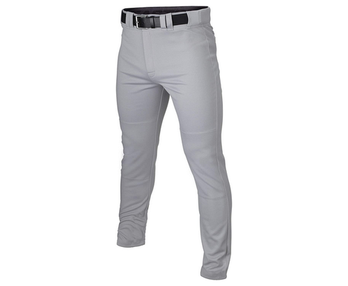 Vist Large View of Product Image Which is Baseball and Softball Baseball and Softball Bottoms