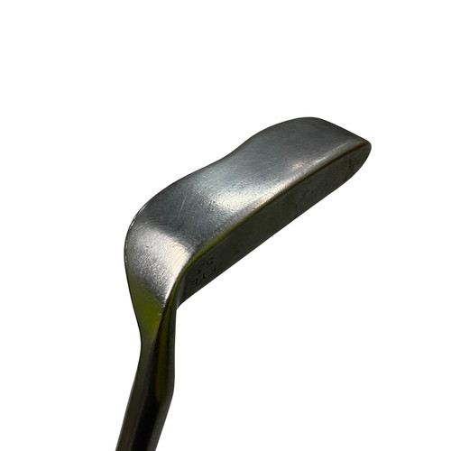 Vist Large View of Product Image Which is Used Ping EYE 53 Mens Putter RH