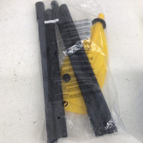 Vist Large View of Product Image Which is Used NEW BESTWAY PADDLE 2PK Water Accessory