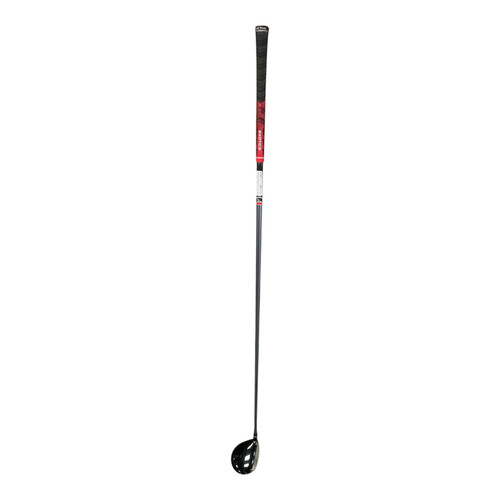 Vist Large View of Product Image Which is Used Tour Edge X CB2 3 WOOD Mens Fairway Wood RH 3 Wood