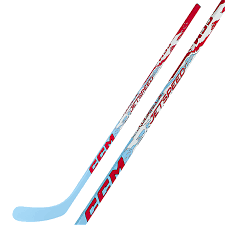 Vist Large View of Product Image Which is New Jetspeed Yth 30 Flx P29 RH