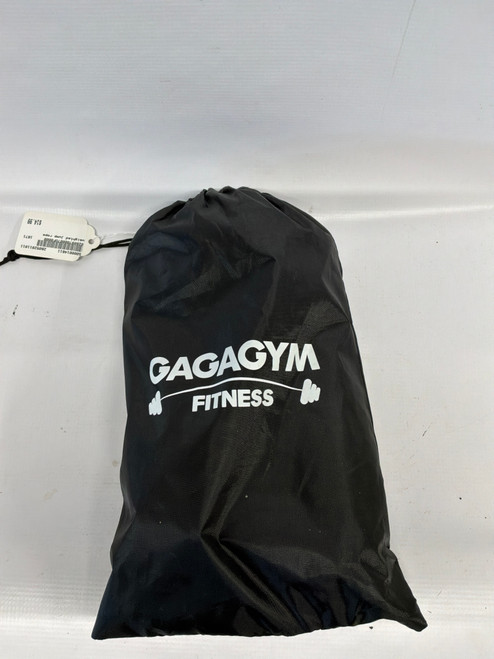 Vist Large View of Product Image Which is Used Exercise Accessory Other
