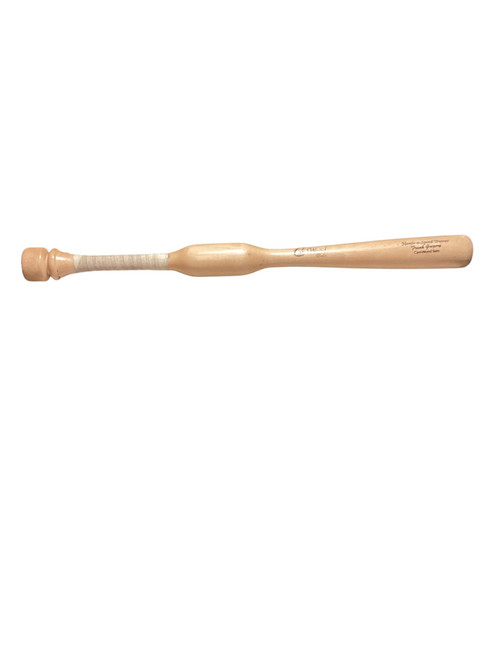 Vist Large View of Product Image Which is Used BB/SB Other Bat 31"