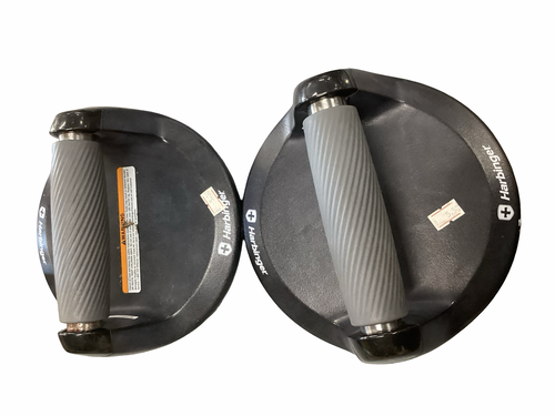 Vist Large View of Product Image Which is Used Flex/Core Other Black