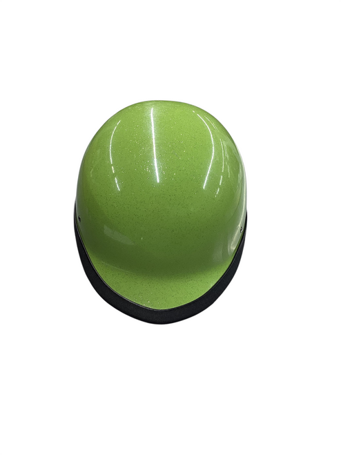 Vist Large View of Product Image Which is Used Shred Ready Kayak Helmet Large Water Accessory