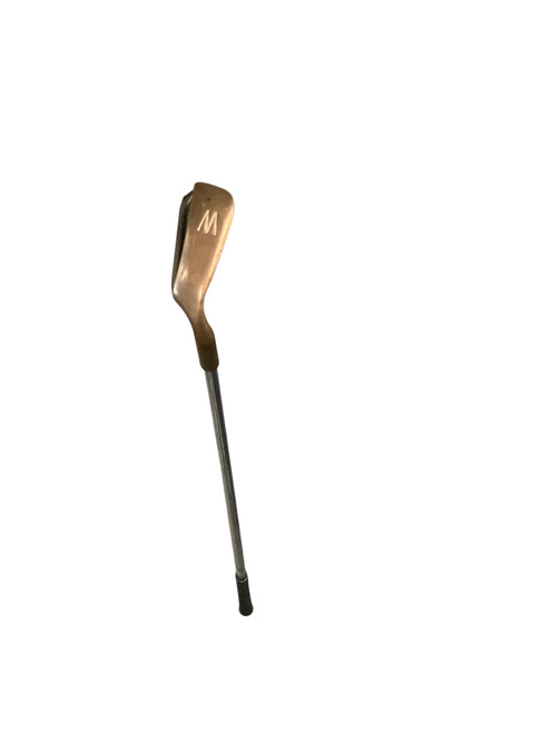 Vist Large View of Product Image Which is Used Ping EYE 2 Golf Wedge Mens RH Pitching Wedge
