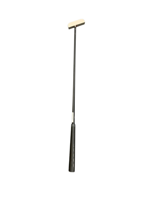 Vist Large View of Product Image Which is Used Stix 303 SS Mens Putter RH