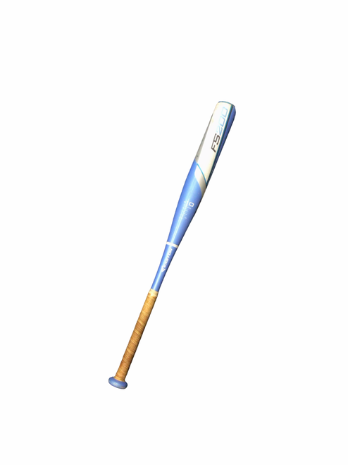 Vist Large View of Product Image Which is Used Easton FS200 BB/SB Fastpitch Bat 29"