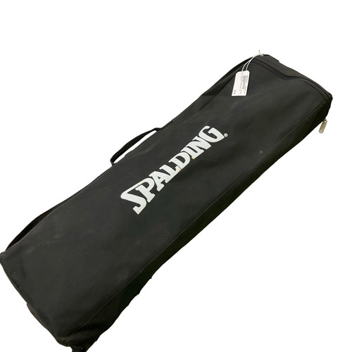 Vist Large View of Product Image Which is Used Spalding Other Outdoor Game