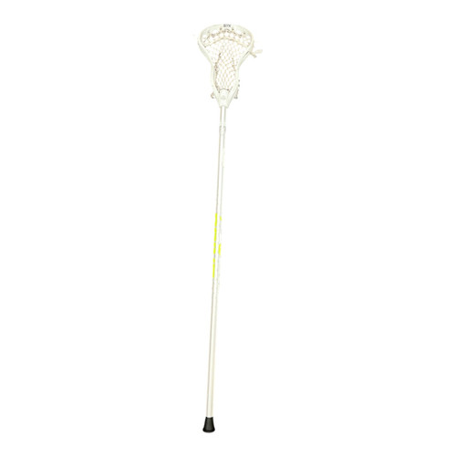 Vist Large View of Product Image Which is Used Brine F15 Men Def/LSM Complete Stick None