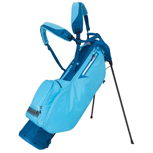 Vist Large View of Product Image Which is NEW SUN MTN GENERATION 2.5+