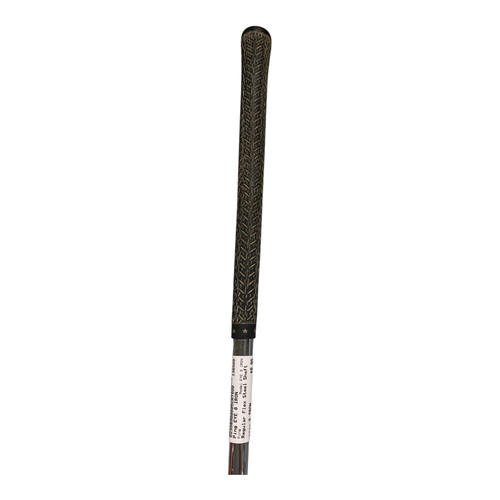 Vist Large View of Product Image Which is Used Ping EYE 3 IRON Mens Individual Iron RH 8 Iron