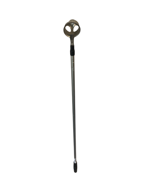 Vist Large View of Product Image Which is Used BALL RETRIEVER Golf Accessory