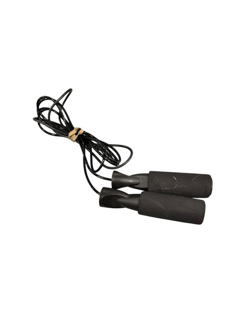 Vist Large View of Product Image Which is Used Exercise Accessory Other