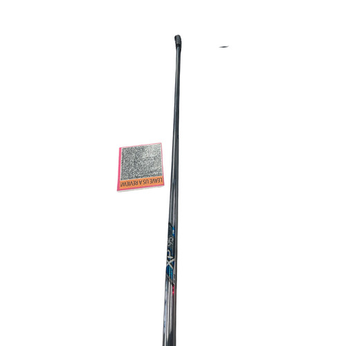 Vist Large View of Product Image Which is  Callaway, ROGUE, Mens, Individual Iron, RH, 4 Iron