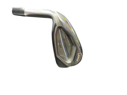 Vist Large View of Product Image Which is Used Mizuno JPX 900 Mens Individual Iron RH 5 Iron