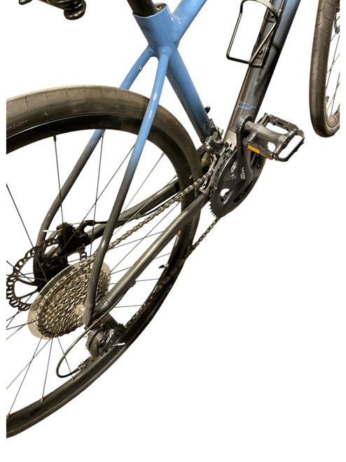 Vist Large View of Product Image Which is 