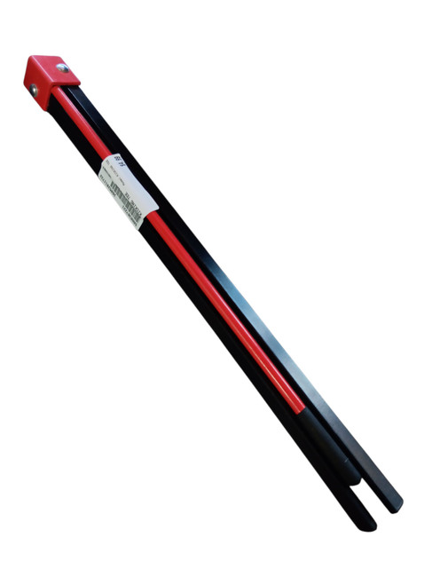 Vist Large View of Product Image Which is Used KICKING TEE FB Training Aid