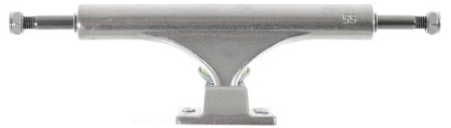 Vist Large View of Product Image Which is New Ace Truck 6.375" Each