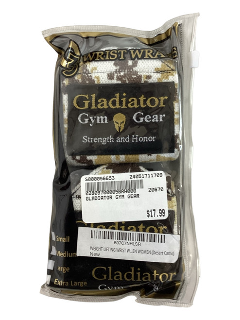 Vist Large View of Product Image Which is Exercise and Fitness Exercise and Fitness Accessories