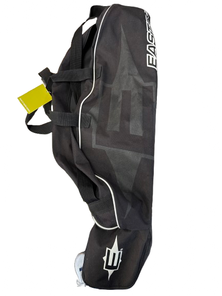 Vist Large View of Product Image Which is Used Easton EASTON BB/SB Team Bat Bag Black