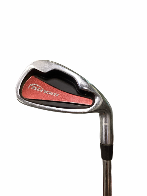 Vist Large View of Product Image Which is Used Fathom Mens Individual Iron RH 8 Iron