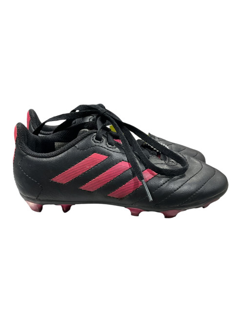 Vist Large View of Product Image Which is 