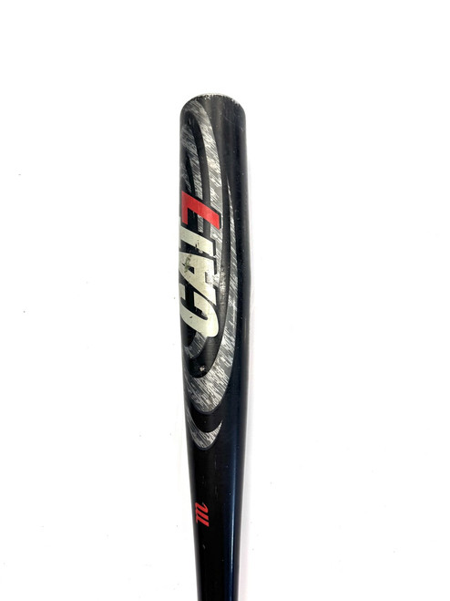 Vist Large View of Product Image Which is Used Marucci CAT 7 BB/SB High School -3 Bat 31"