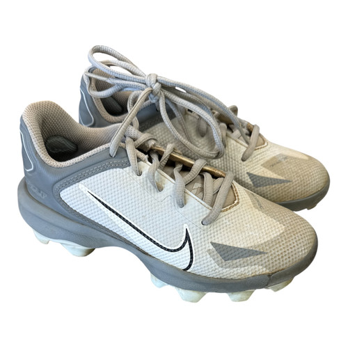 Vist Large View of Product Image Which is BB/SB cleats