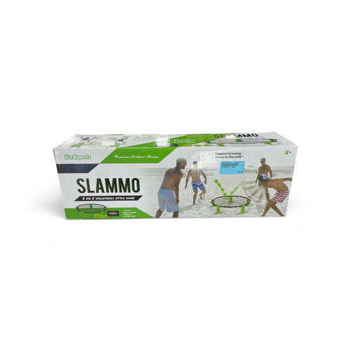 Vist Large View of Product Image Which is Used Other Outdoor Game