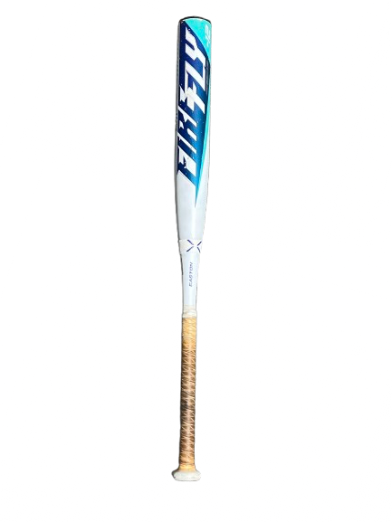 Vist Large View of Product Image Which is Used Easton EASTON FIREFLY 29IN -12 BB/SB Fastpitch Bat 29"