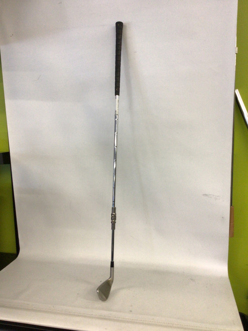Vist Large View of Product Image Which is Used Medicus 5 IRON TEMPO TRAINER Swing Aid