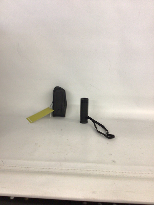 Vist Large View of Product Image Which is Used RADIO SHACK SCOPE Golf Accessory