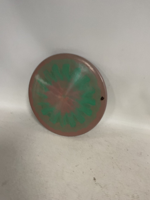 Vist Large View of Product Image Which is Used Discraft TOUR SERIES ZONE OS Disc Golf Putter None