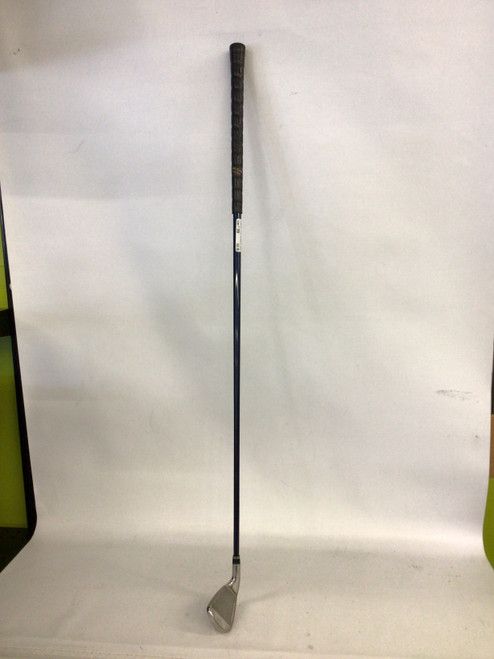 Vist Large View of Product Image Which is Used Cobra KING COBRA FP Mens Individual Iron RH 7 Iron
