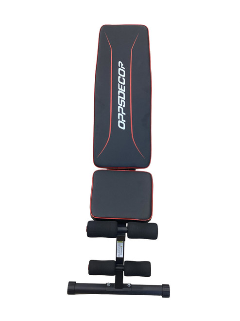 Vist Large View of Product Image Which is Used OPPSDECOR FID BENCH Standard Bench
