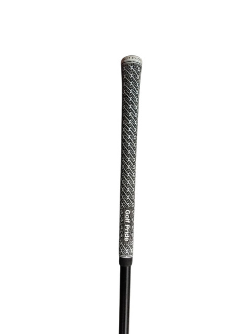 Vist Large View of Product Image Which is Used Callaway EPIC MAX Mens Driver LH 10.5 Degree