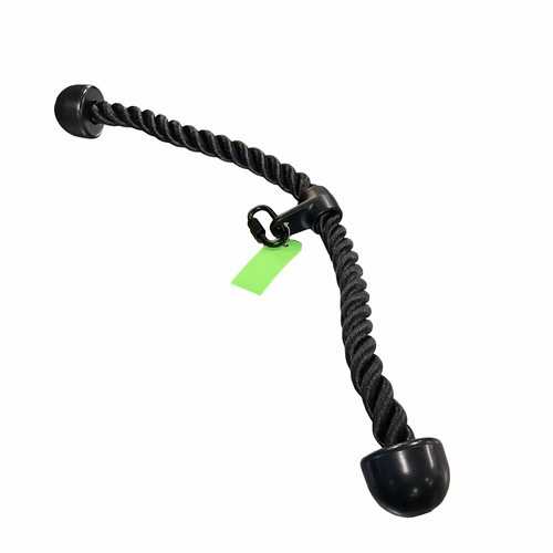 Vist Large View of Product Image Which is Used Exercise Accessory Other