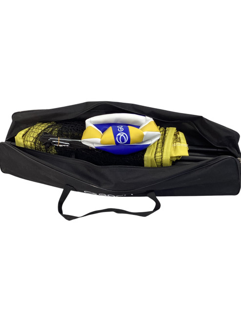 Vist Large View of Product Image Which is Used Other Outdoor Game